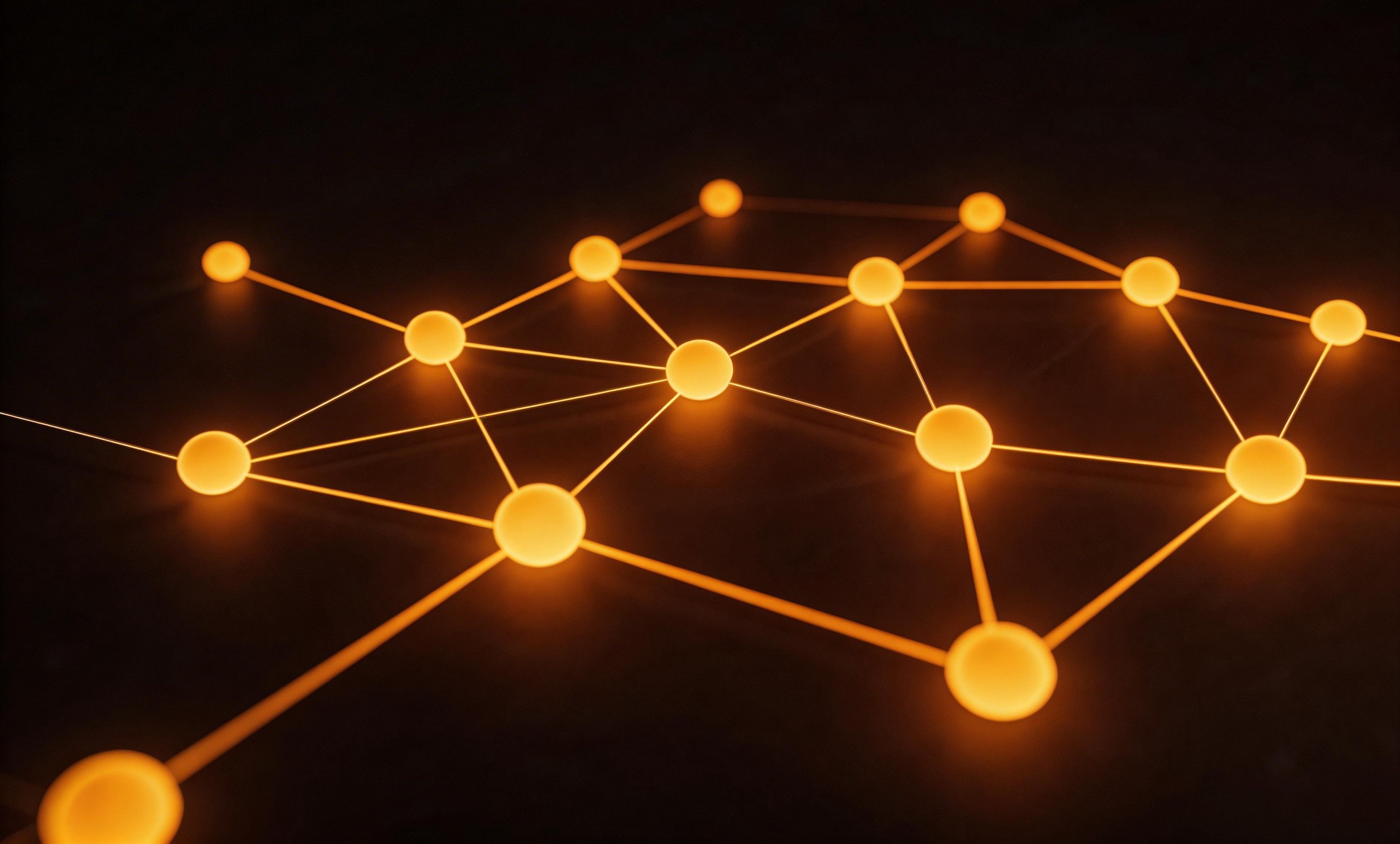 培訓服務哪家提供專業課程?